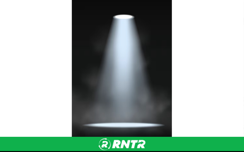 Generic Spotlights – For rent in chattanooga, tennessee – Edgeway Events | RNTR.com – Image 1