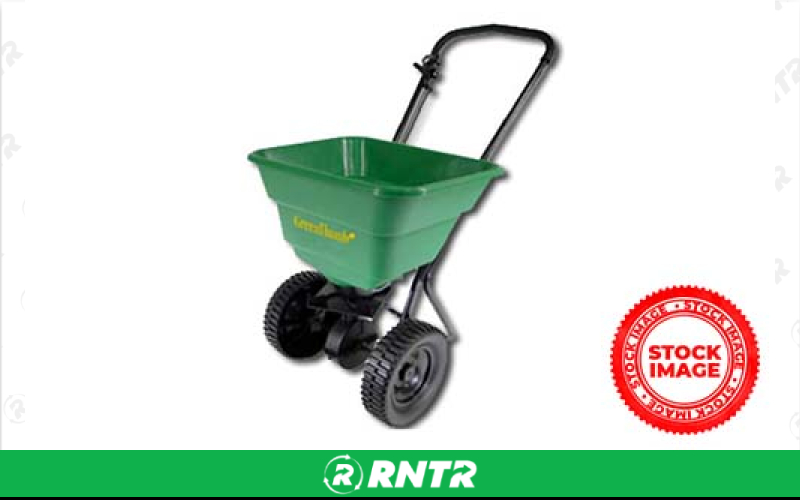 Generic Spreader – For rent in eatontown, new-jersey – Semcore Rental Center | RNTR.com – Image 1
