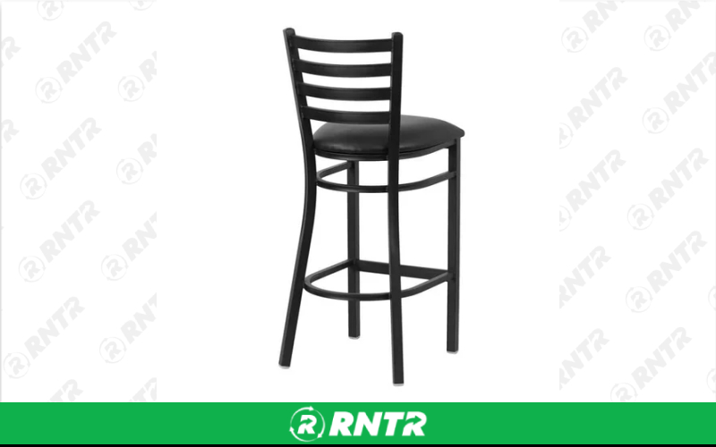 Generic Stools – For rent in hermitage, tennessee – Chief Rental Inc. | RNTR.com – Image 1
