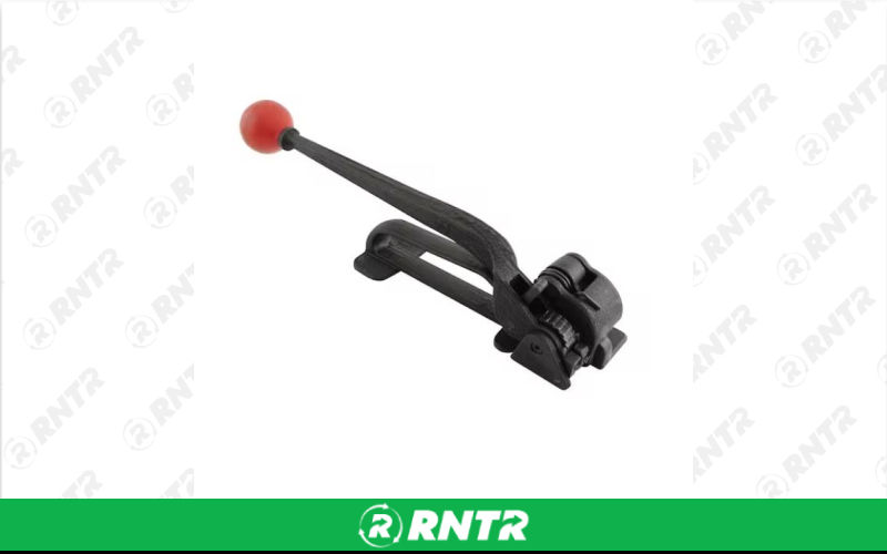 Generic STRAPPING TOOL COMBO – For rent in hollywood, florida – Alltool Rental Co. | RNTR.com – Image 1