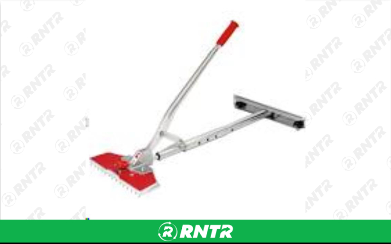 Generic STRETCHER -  CARPET – For rent in hollywood, florida – Alltool Rental Co. | RNTR.com – Image 1