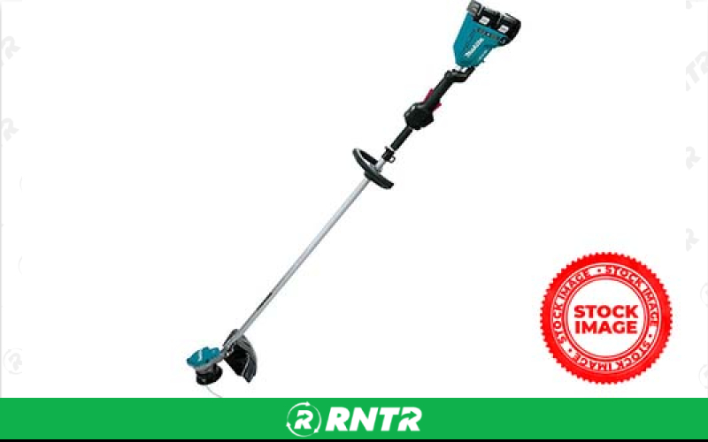 Generic String Trimmer – For rent in eatontown, new-jersey – Semcore Rental Center | RNTR.com – Image 1