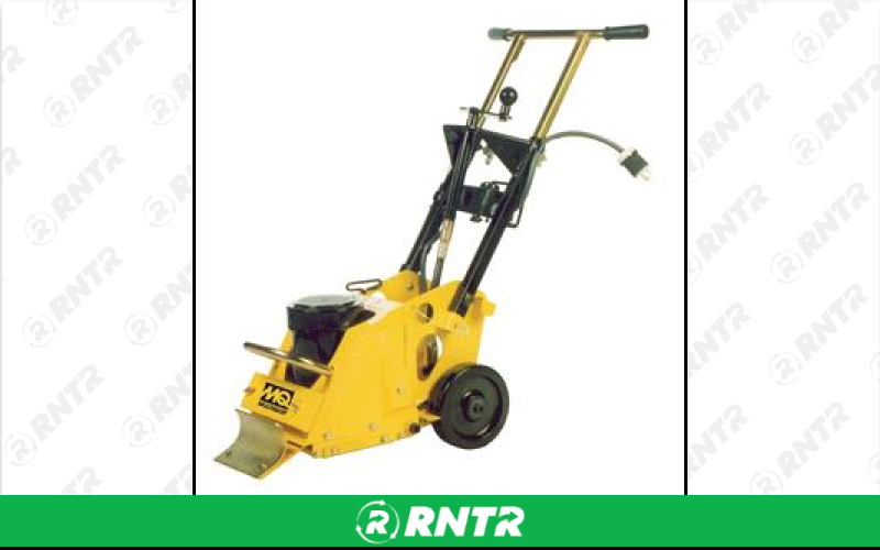 Generic STRIPPER -  STOW ELECTRIC FLOOR – For rent in hollywood, florida – Alltool Rental Co. | RNTR.com – Image 1
