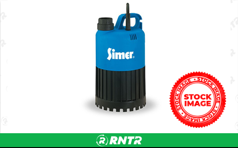 Generic Submersible Pump 2in – For rent in eatontown, new-jersey – Semcore Rental Center | RNTR.com – Image 1