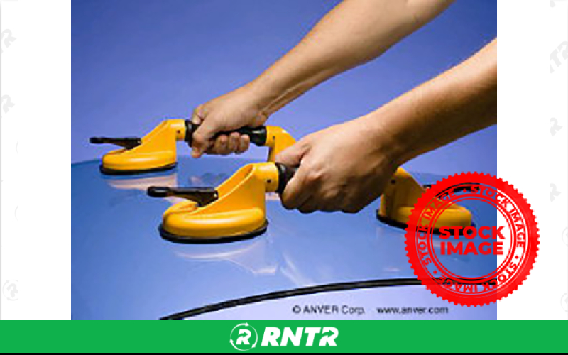 Generic Suction Cup Lifter – For rent in eatontown, new-jersey – Semcore Rental Center | RNTR.com – Image 1