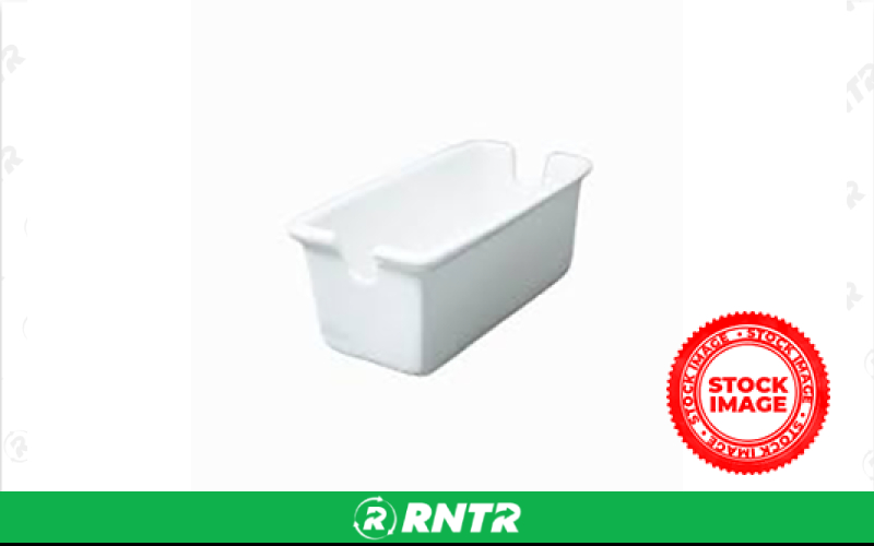 Generic SUGAR CADDIES – For rent in bayonne, new-jersey – Resnicks Party Rental | RNTR.com – Image 1