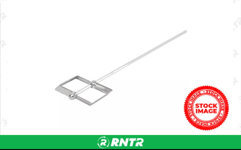 Generic Swift 30 Mud Mixer – For rent in Pelican Rapids, Minnesota – LAKELAND GENERAL STORE | RNTR.com – Image 1 of 1