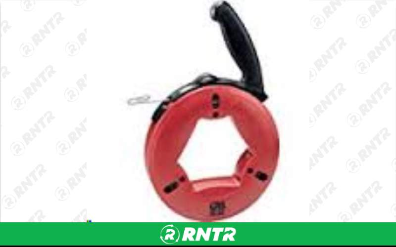 Generic TAPE -  FISH – For rent in hollywood, florida – Alltool Rental Co. | RNTR.com – Image 1