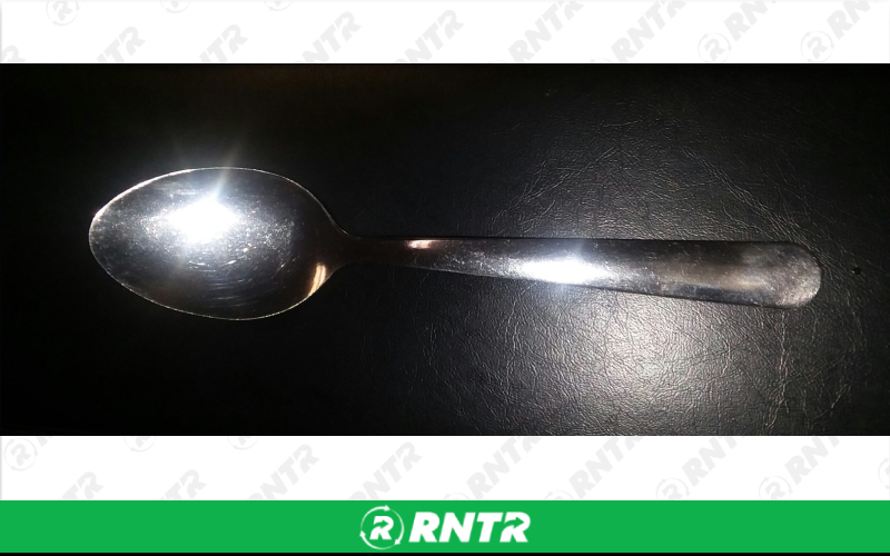 Generic Teaspoon – For rent in Lilburn, Georgia – JVC's Party Rentals & Event Hall | RNTR.com – Image 2 of 2