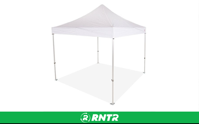 Generic TENT 10 X 10 – For rent in bayonne, new-jersey – Resnicks Party Rental | RNTR.com – Image 1