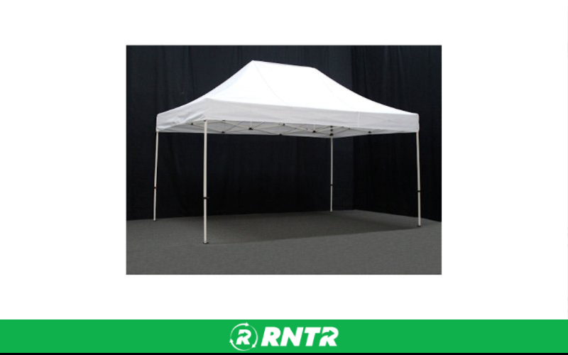 Generic TENT 10 X 15 – For rent in bayonne, new-jersey – Resnicks Party Rental | RNTR.com – Image 1