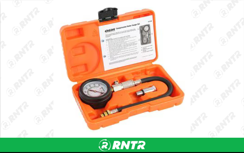 Generic TESTER -  COMPRESSION – For rent in hollywood, florida – Alltool Rental Co. | RNTR.com – Image 1