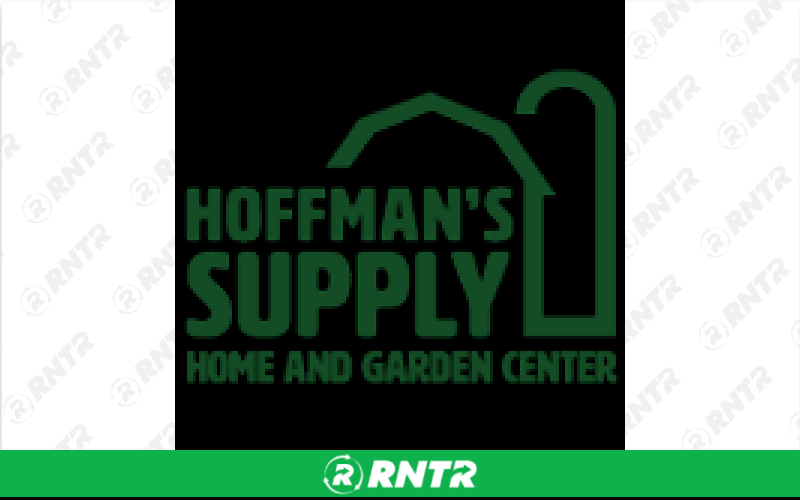 BLUEBIRD THATCHER - BLUEBIRD 22in W/ BAG – For rent in washington-township, new-jersey – Hoffman\\\'s Supply | RNTR.com – Image 1