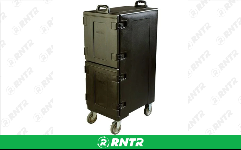 Generic Thermal Hot Box – For rent in hermitage, tennessee – Chief Rental Inc. | RNTR.com – Image 1