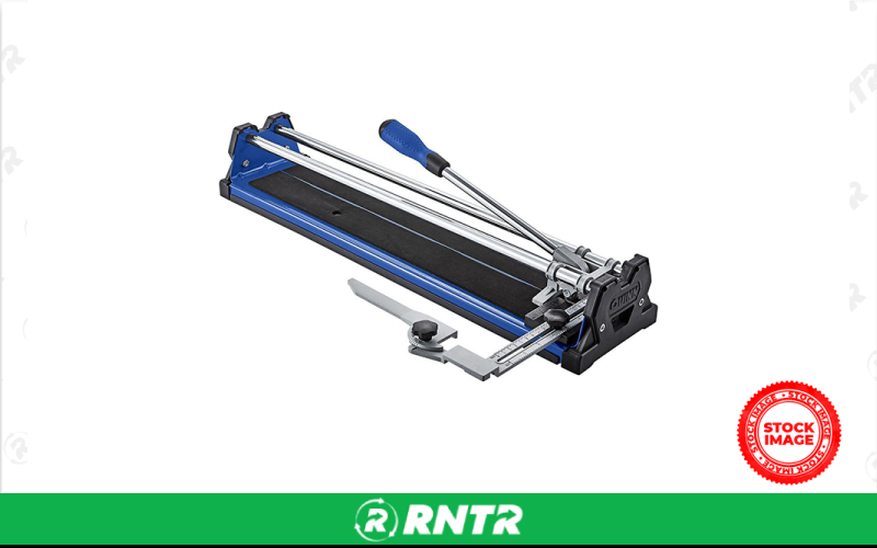 Generic Tile Cutter Manual – For rent in eatontown, new-jersey – Semcore Rental Center | RNTR.com – Image 1
