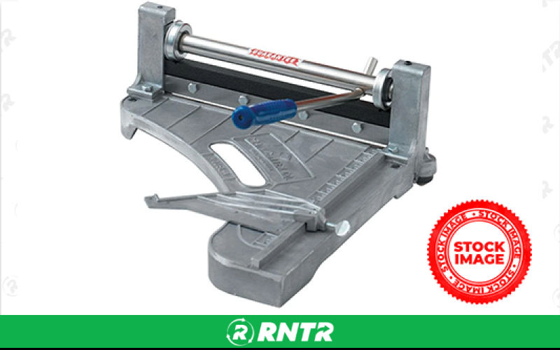 PLASPLUGS TILE CUTTER – For rent in washington-township, new-jersey – Hoffman\\\'s Supply | RNTR.com – Image 1