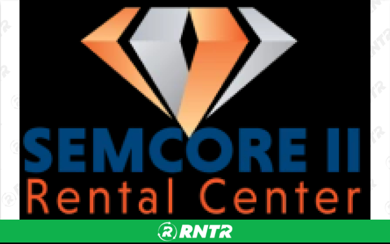 Generic Tile saw Blade – For rent in Eatontown, New Jersey – Semcore Rental Center | RNTR.com – Image 1 of 1