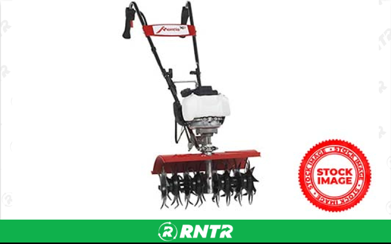 MANTIS TILLER - CULTIVATOR - MINI – For rent in washington-township, new-jersey – Hoffman\\\'s Supply | RNTR.com – Image 1