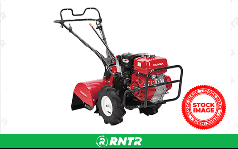 Generic TILLER REAR-TINE – For rent in conway, south-carolina – Conway Rental Center | RNTR.com – Image 1