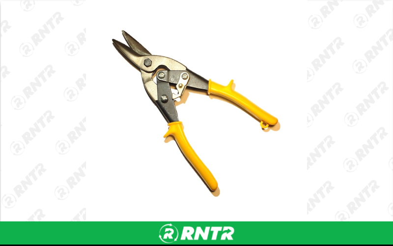 Generic TIN SNIPS – For rent in hollywood, florida – Alltool Rental Co. | RNTR.com – Image 1