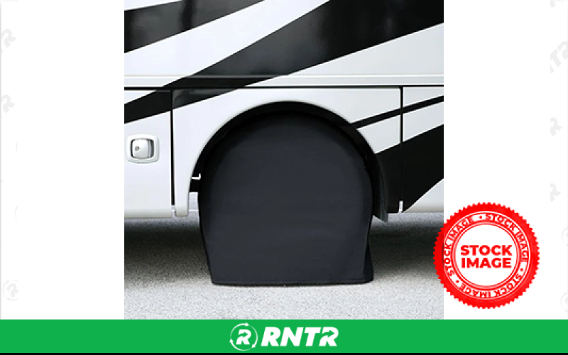 Generic Tire Covers – For rent in eatontown, new-jersey – Semcore Rental Center | RNTR.com – Image 1