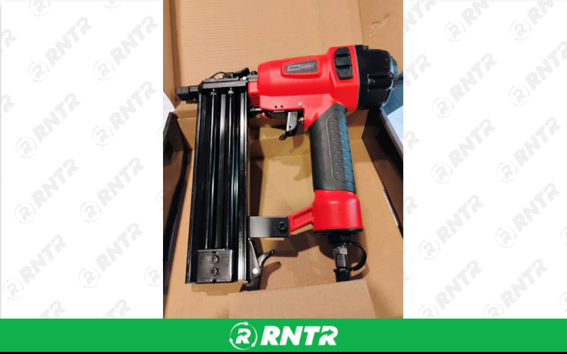 Tool Shop Tool Shop Brad Nailer  (18 GA) – For rent in Minneapolis, Minnesota – Winkelman Realty Group, Inc.  | RNTR.com – Image 3 of 3
