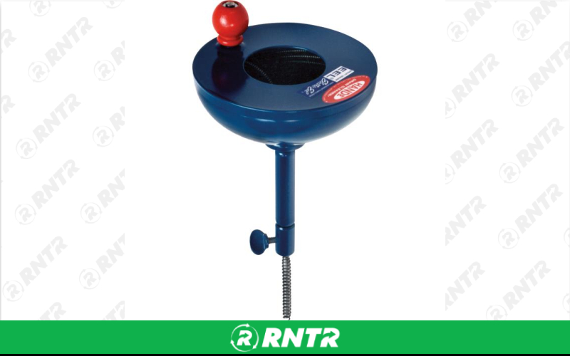 Generic TRAP SNAKE 35ft – For rent in hollywood, florida – Alltool Rental Co. | RNTR.com – Image 1