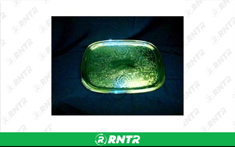 Generic Tray - Rect. - 24 Embossed – For rent in Willmar, Minnesota – Grand True Value Rental | RNTR.com – Image 1 of 1