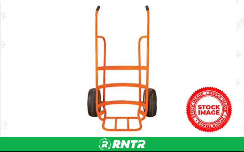 Generic Tree Shrub Cart – For rent in eatontown, new-jersey – Semcore Rental Center | RNTR.com – Image 1