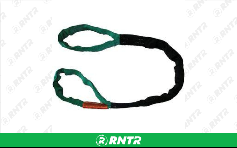 Generic TREE SLING 6ft 10000 LBS. – For rent in hollywood, florida – Alltool Rental Co. | RNTR.com – Image 1