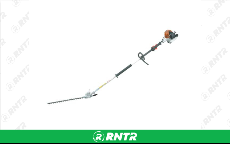 Generic TRIMMER -  HEDGE (POLE TYPE) – For rent in hollywood, florida – Alltool Rental Co. | RNTR.com – Image 1