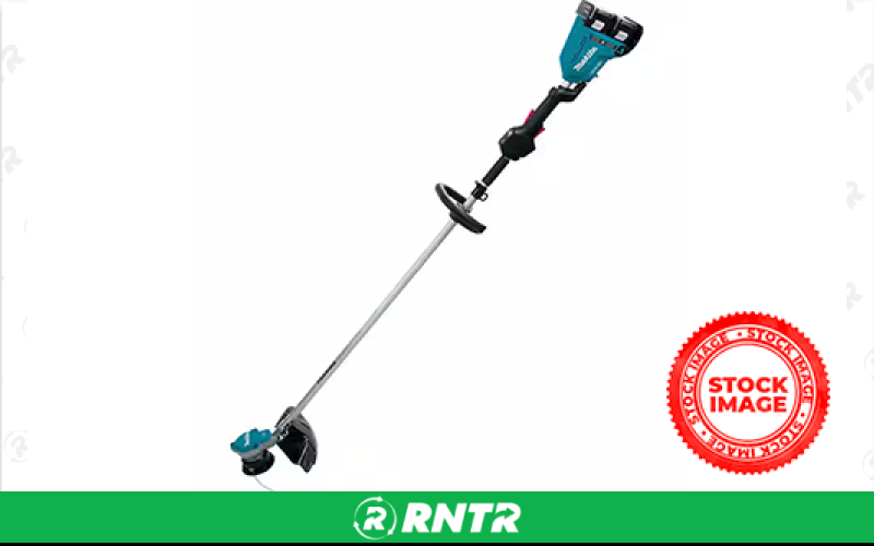 Stihl Trimmer - Line – For rent in apache-junction, arizona – ALL AMERICAN RENTALS | RNTR.com – Image 1