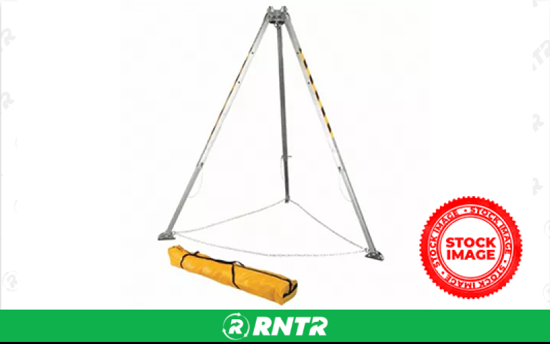 Generic Tripod Personnel – For rent in eatontown, new-jersey – Semcore Rental Center | RNTR.com – Image 1