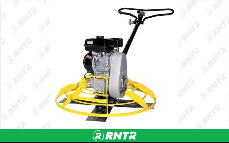 Generic TROWEL -  36in GAS – For rent in hollywood, florida – Alltool Rental Co. | RNTR.com – Image 1