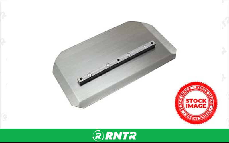 Generic Trowel Combo Blades – For rent in eatontown, new-jersey – Semcore Rental Center | RNTR.com – Image 1