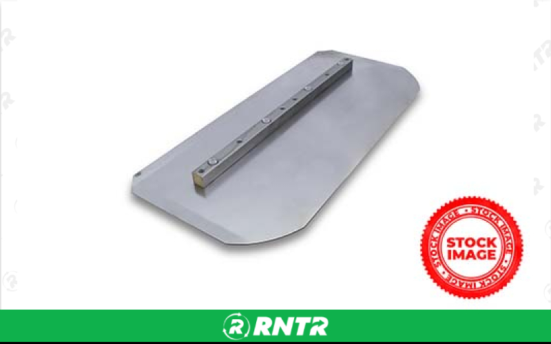 Generic Trowel Finish Blades – For rent in eatontown, new-jersey – Semcore Rental Center | RNTR.com – Image 1