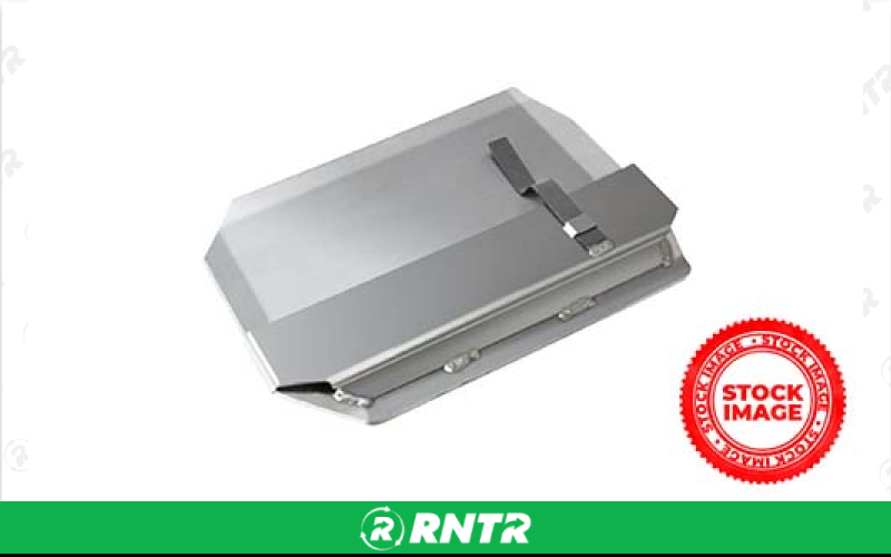 Generic Trowel Float Blades – For rent in eatontown, new-jersey – Semcore Rental Center | RNTR.com – Image 1