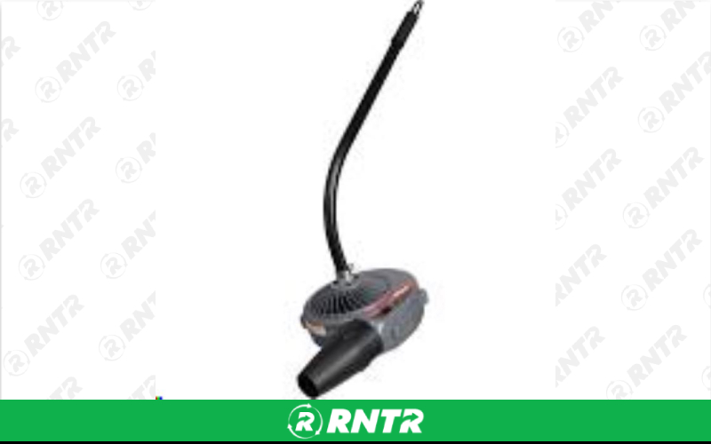 Generic TROYBILT BLOWER ATTACHMENT – For rent in hollywood, florida – Alltool Rental Co. | RNTR.com – Image 1