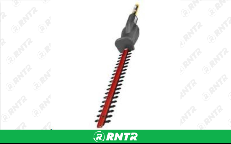 Generic TROYBILT HEDGETRIMMER ATTACHMENT – For rent in hollywood, florida – Alltool Rental Co. | RNTR.com – Image 1
