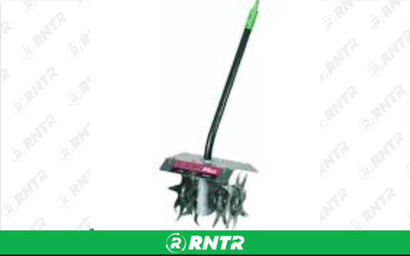 Generic TROYBILT TILLER ATTACHMENT – For rent in hollywood, florida – Alltool Rental Co. | RNTR.com – Image 1