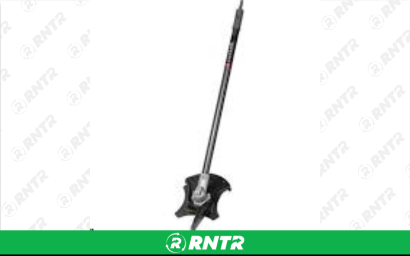 Generic TROYBILT WEEDEATER ATTACHMENT – For rent in hollywood, florida – Alltool Rental Co. | RNTR.com – Image 1