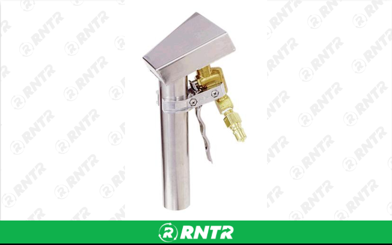 Generic UPHOLSTERY TOOL – For rent in hollywood, florida – Alltool Rental Co. | RNTR.com – Image 1