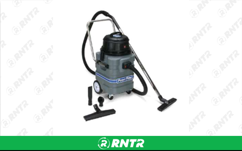 Generic VACUUM -  WET & DRY 15 GAL – For rent in hollywood, florida – Alltool Rental Co. | RNTR.com – Image 1