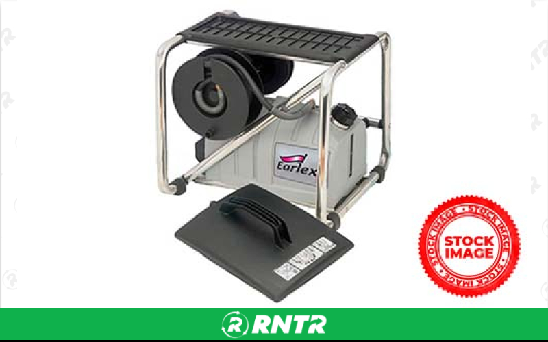 Generic Wall Paper Steamer – For rent in eatontown, new-jersey – Semcore Rental Center | RNTR.com – Image 1