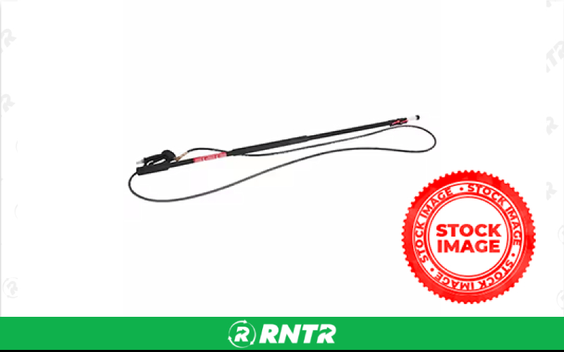 MI-T-M WAND - EXTENSION- PRESSURE WASHER – For rent in washington-township, new-jersey – Hoffman\\\'s Supply | RNTR.com – Image 1