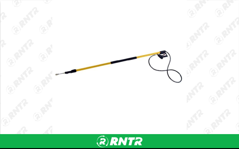 Generic WAND -  PRESSURE (EXTENDABLE) – For rent in hollywood, florida – Alltool Rental Co. | RNTR.com – Image 1