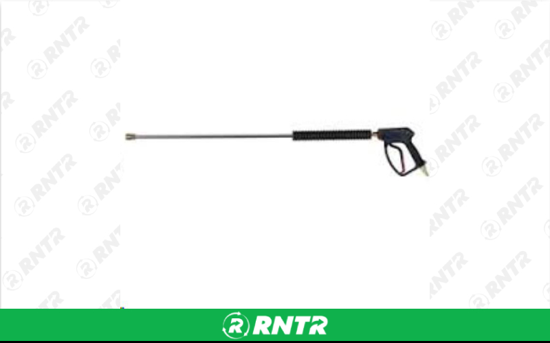 Generic WAND -  PRESSURE (STANDARD) – For rent in hollywood, florida – Alltool Rental Co. | RNTR.com – Image 1