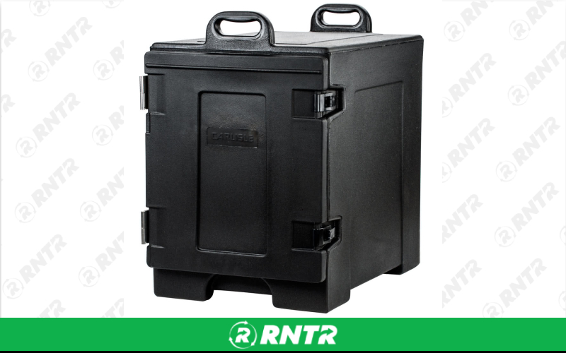 Generic Warming Food Carrier – For rent in lilburn, georgia – JVC's Party Rentals & Event Hall | RNTR.com – Image 1