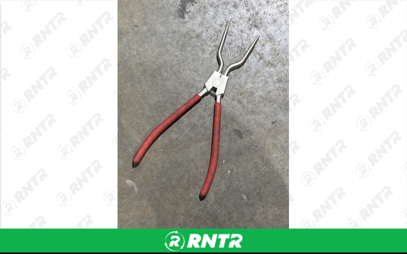 Unbranded Washer Outer Tub Spring Expansion Tool – For rent in mesa, arizona – Appliance Parts Connection | RNTR.com – Image 1