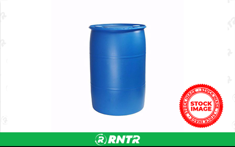 Generic WATER BARREL – For rent in conway, south-carolina – Conway Rental Center | RNTR.com – Image 1